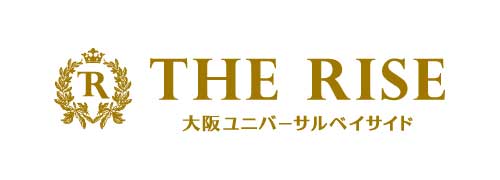 ライズホテル大阪ユニバーサルベイサイド